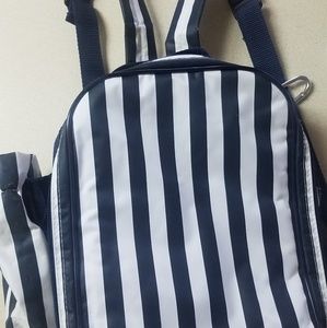 Backpack for Picnic/ Hiking